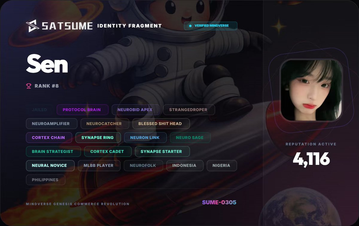 Neurofolk 🧠 tweet media