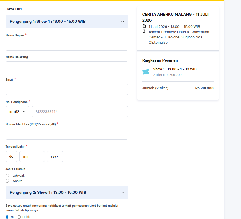 Nan୧⍤⃝😼୧⍤⃝🦊୧⍤⃝🐰ll OPEN JASWAR tweet media