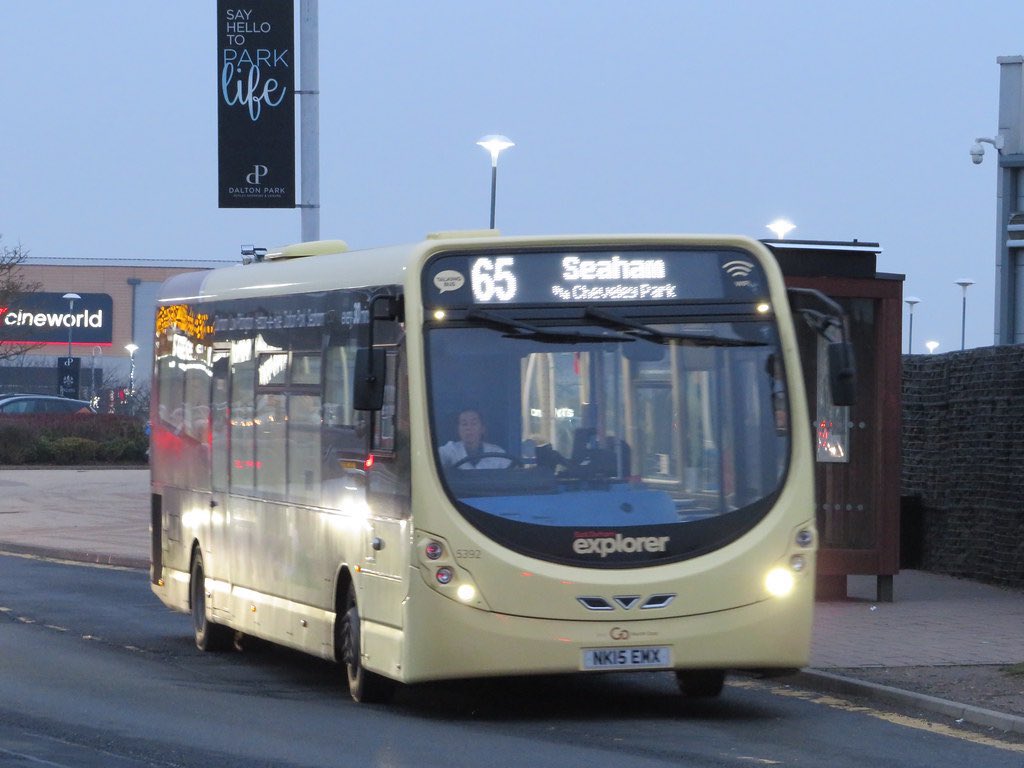 Murton Colliery FC tweet media