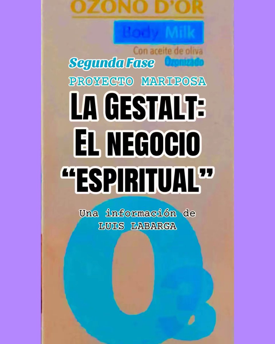 Luis Labarga tweet media