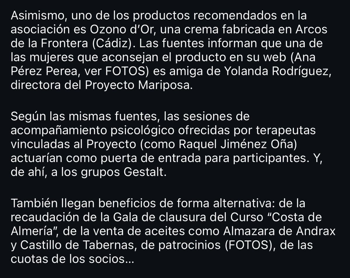 Luis Labarga tweet media