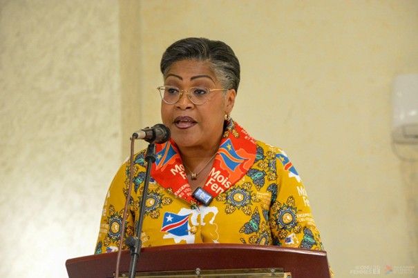 CARE DRC tweet media