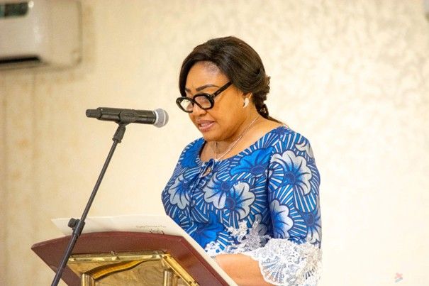 CARE DRC tweet media