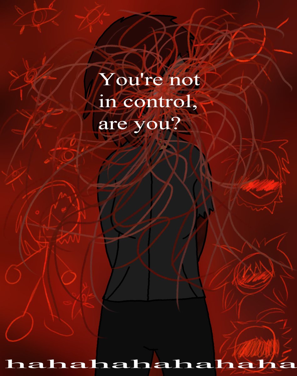 ComradeDucko tweet media