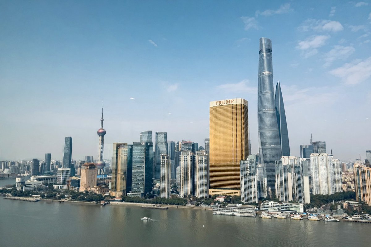 二他爸 tweet media