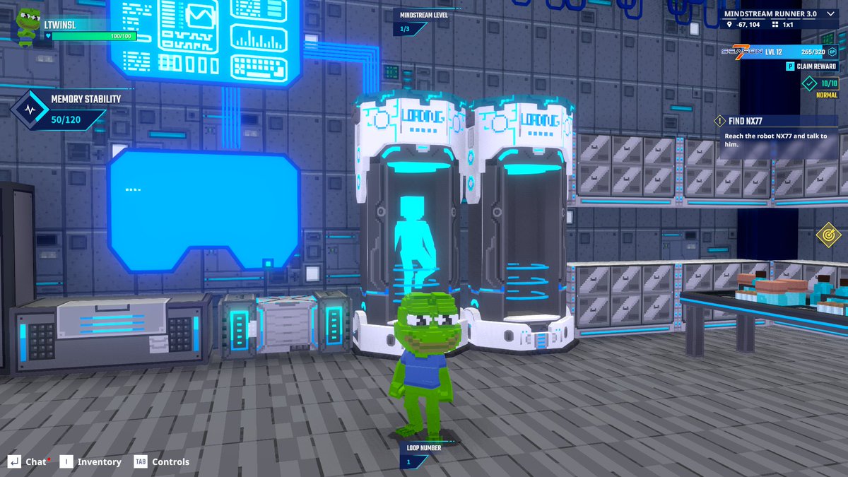 Crypto Jack.sand tweet media