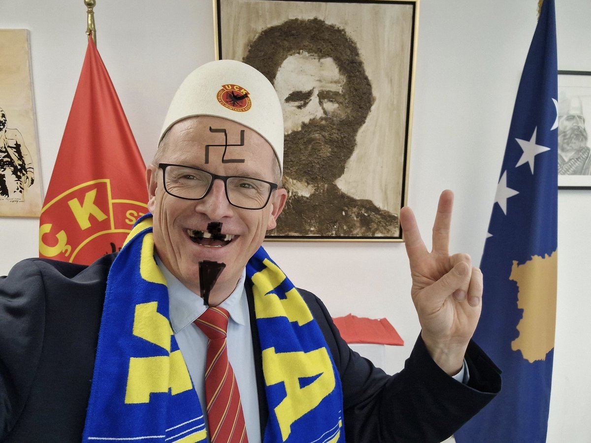 MA70 🇲🇪🇷🇸🇦🇺 tweet media