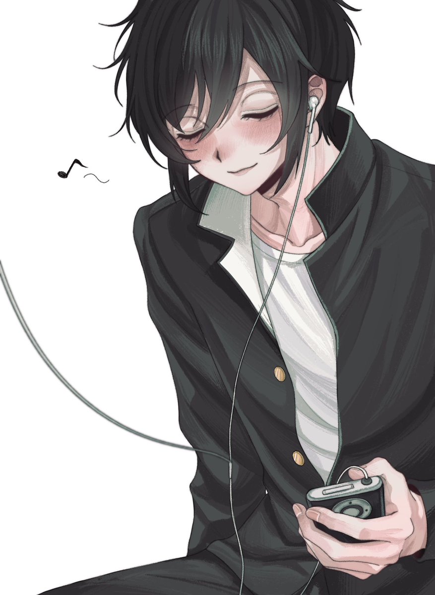 Double_Fish037's tweet photo. #ラン夢レン

二人だけの周波数 https://t.co/twYTDoZVvh