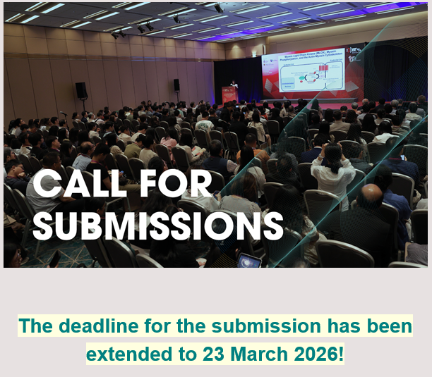 IDDF - International Digestive Disease Forum tweet media