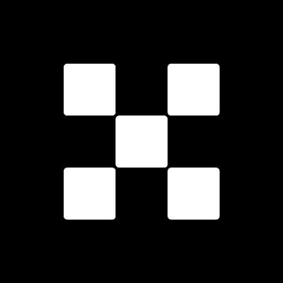 Erequendi tweet media