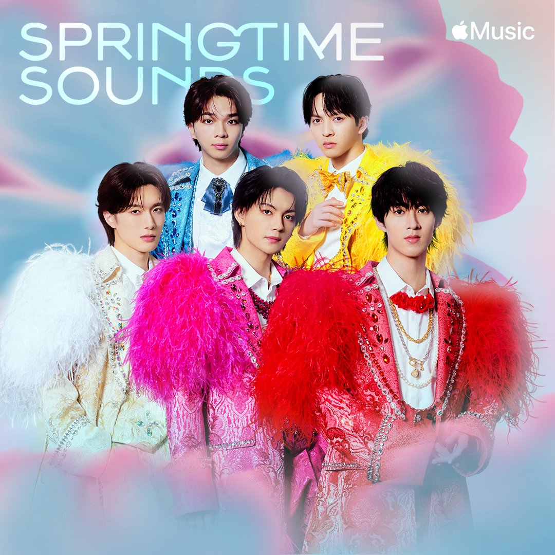 M!LK OFFICIAL tweet media