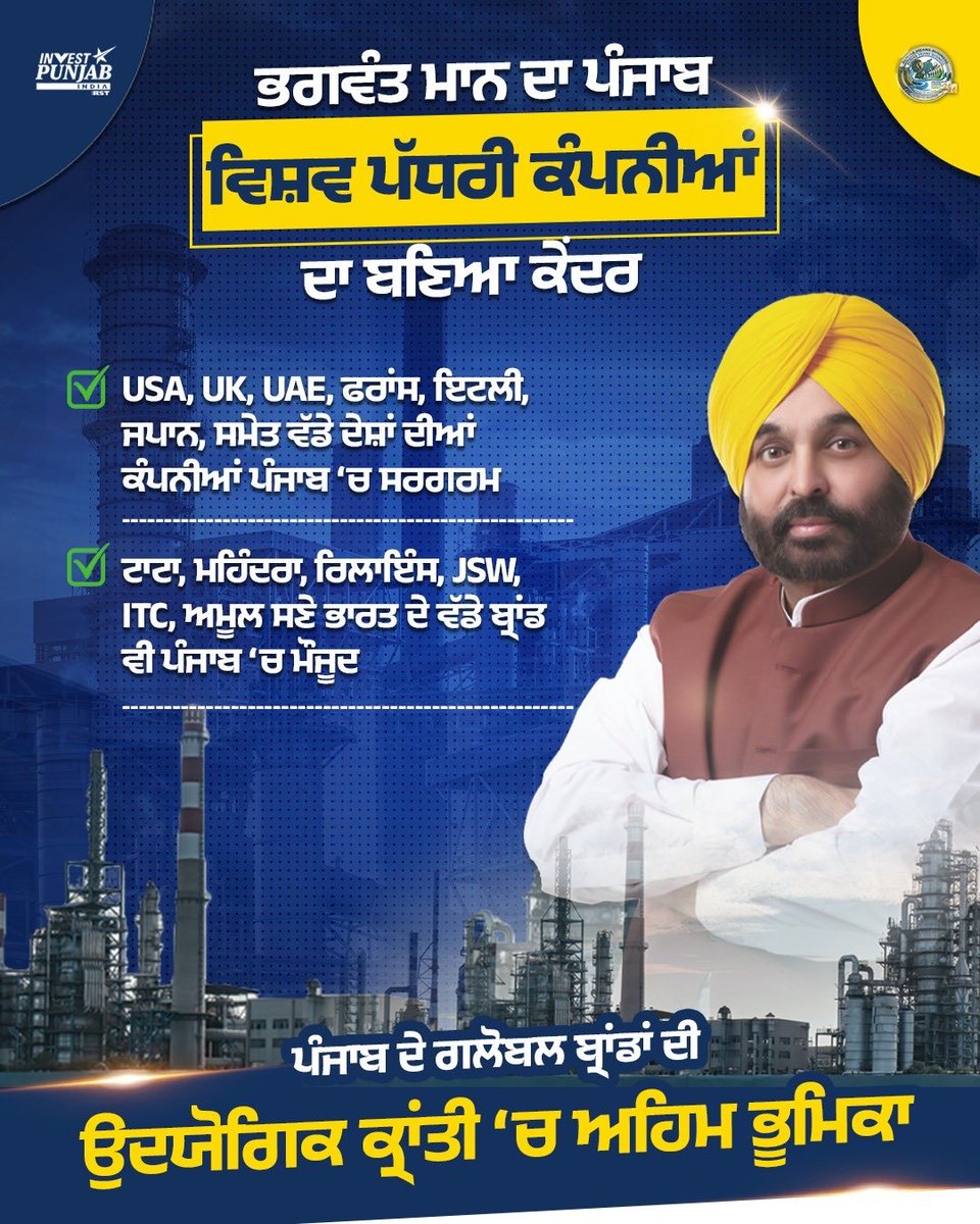 Amit1432022's tweet photo. https://t.co/3bjRW3wA5Y
