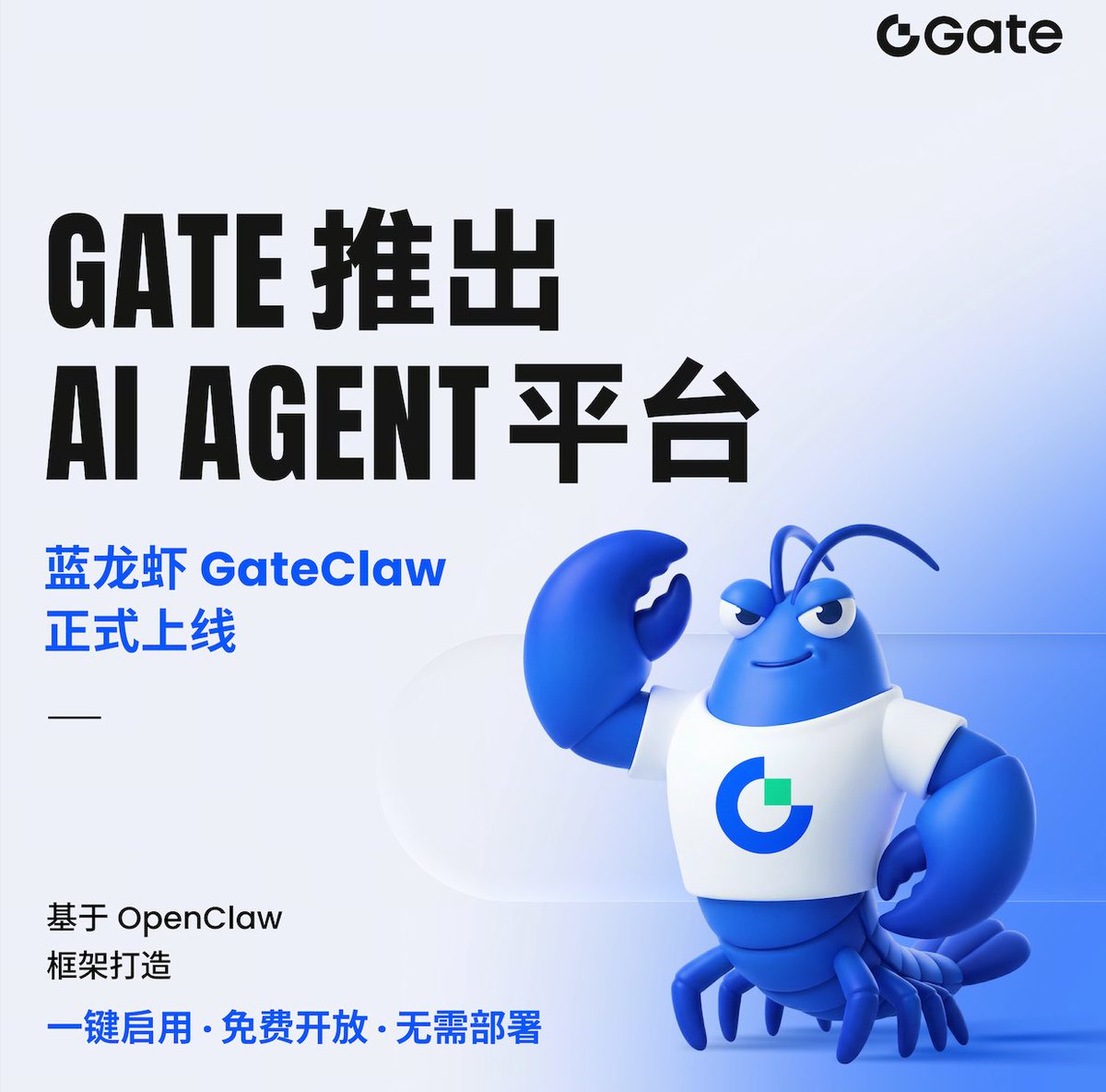 Scottie @Gate tweet media