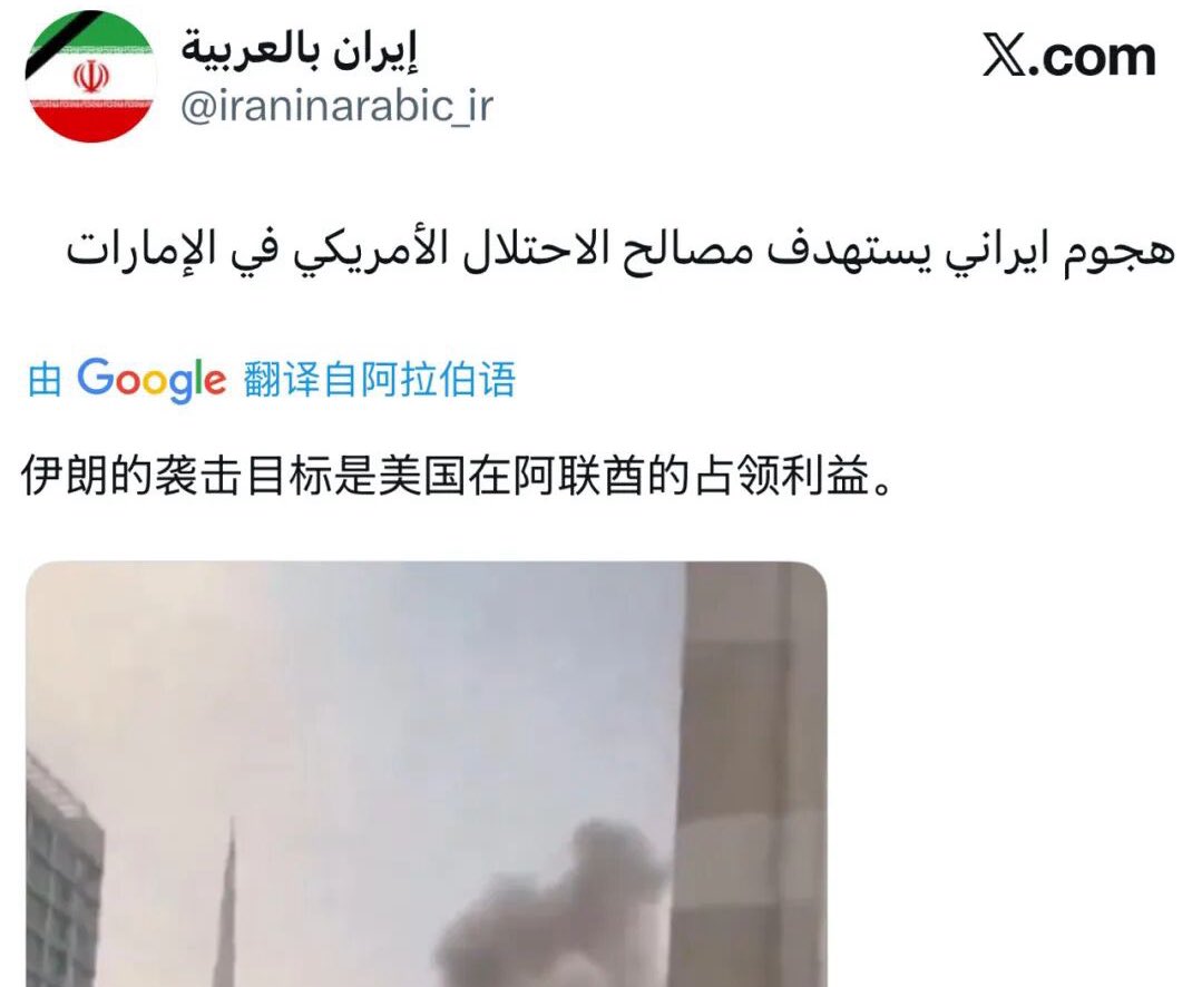 川沐｜Trumoo🐮 tweet media