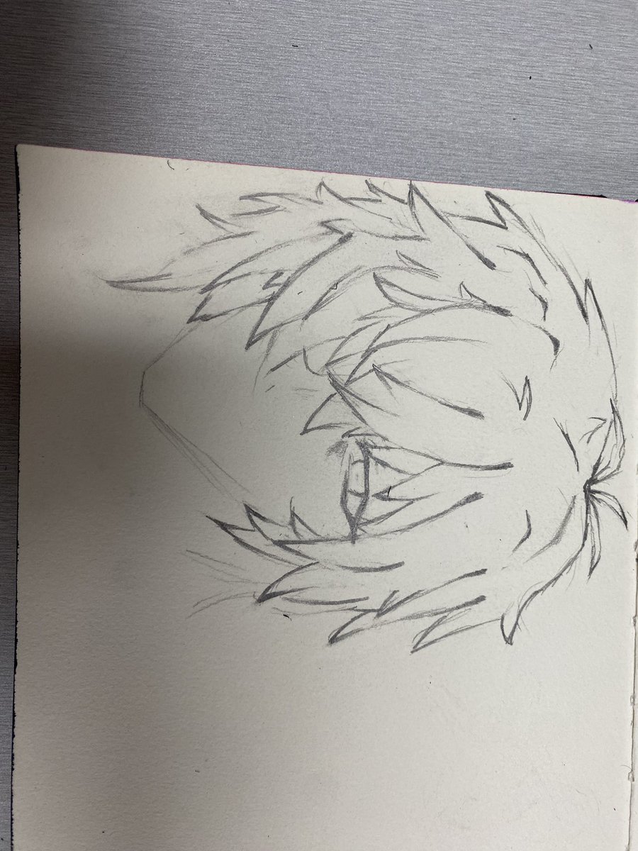 guiItyascharg3d's tweet image. Half drawn towa  except I can’t draw men
#sd #slowdamage #nitrochiral #towa