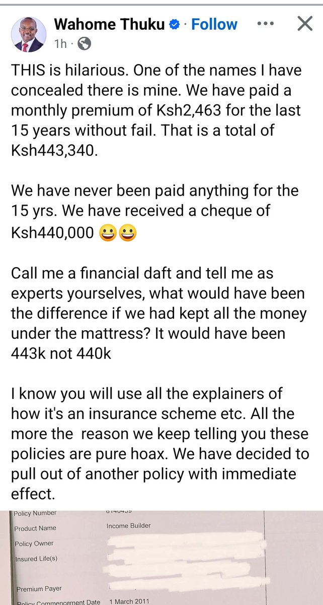 Market Cap Trainers tweet media