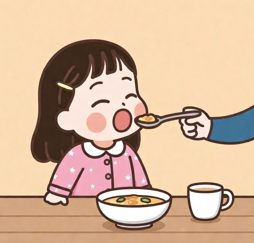 꼬꼬맘 tweet media