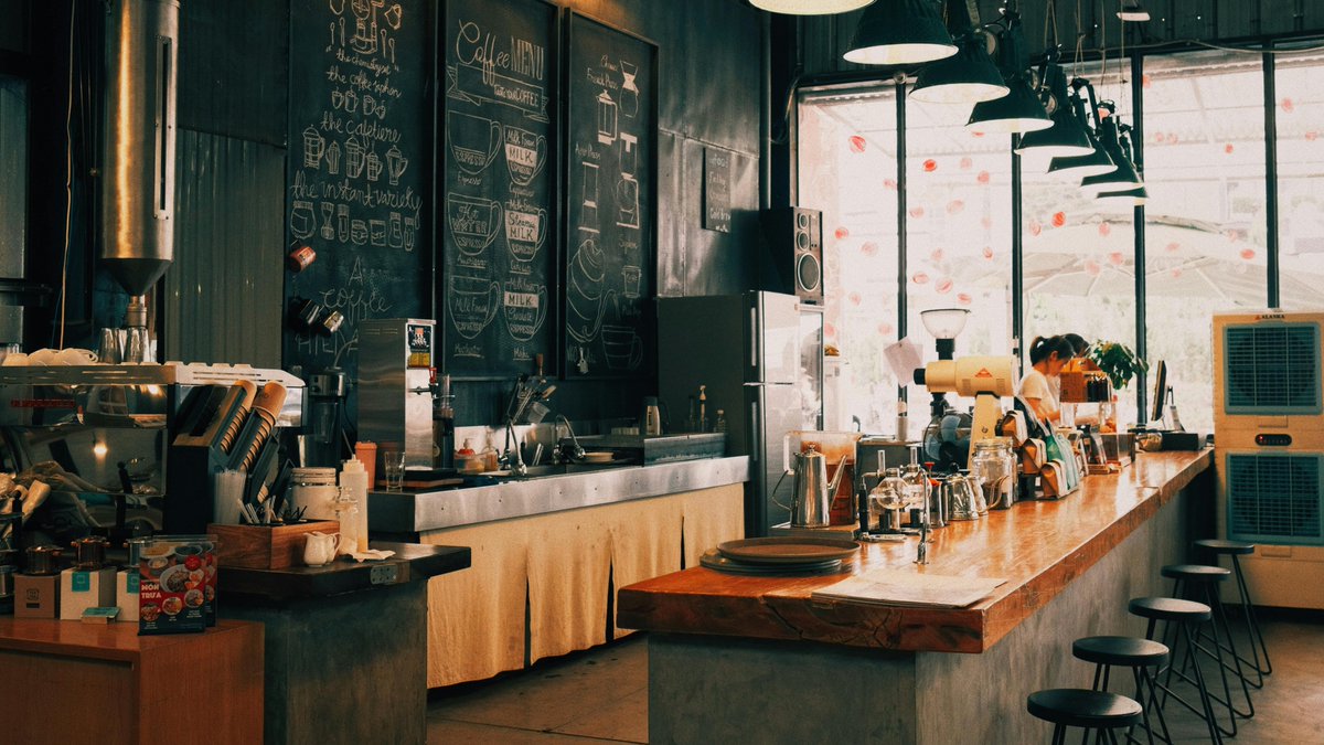 ✦ The Ultimate Hunter tweet media