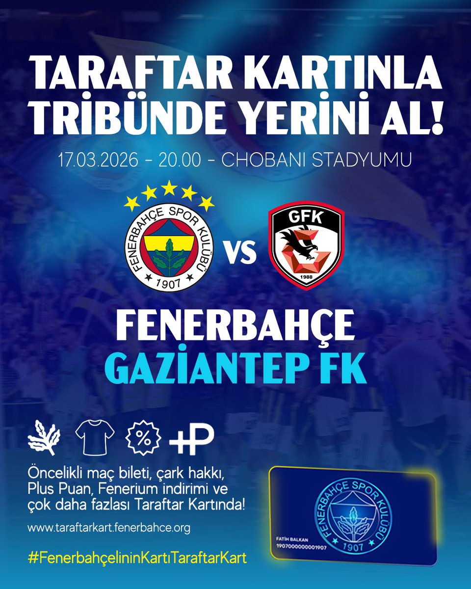 FBSK Super App tweet media