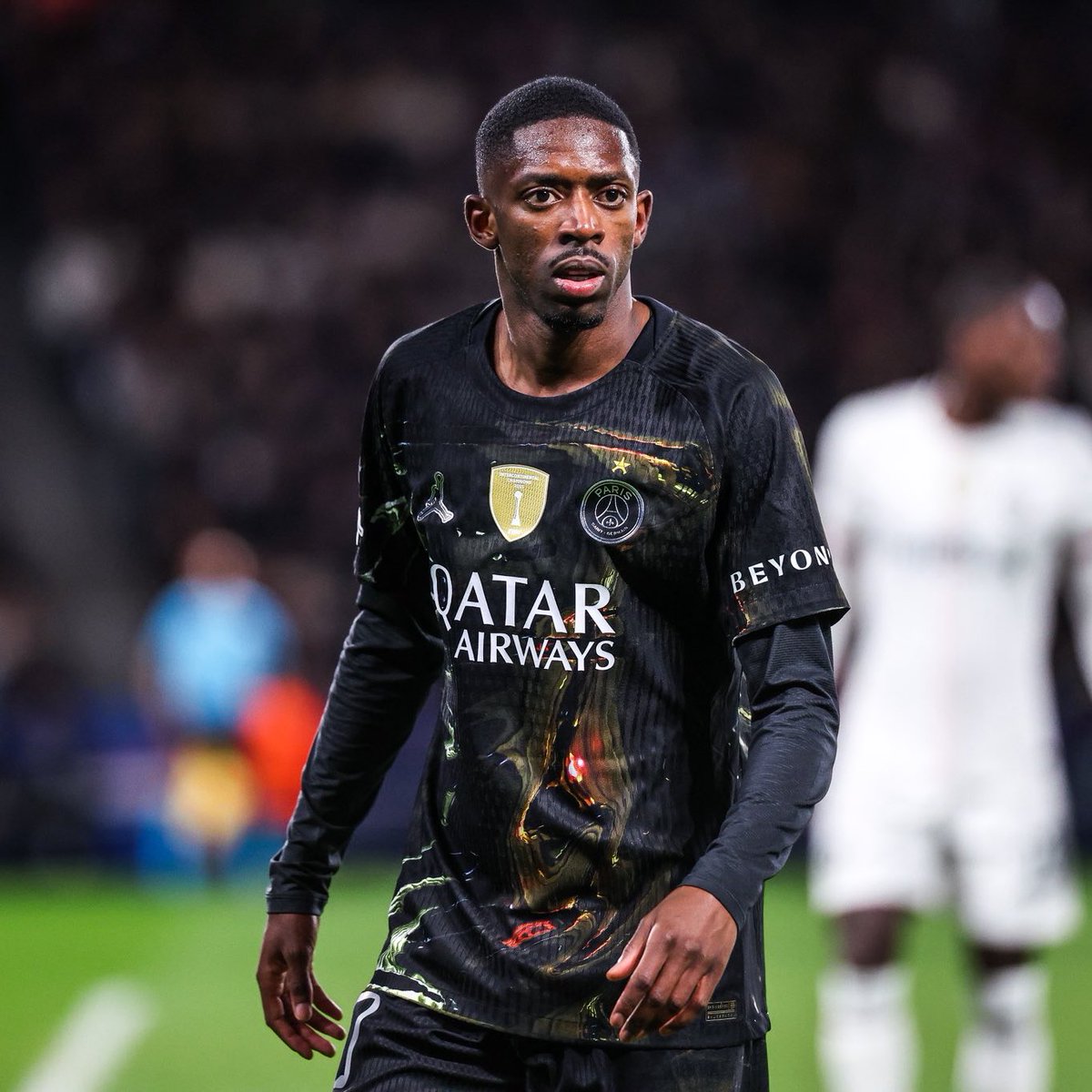 Actu Foot tweet media