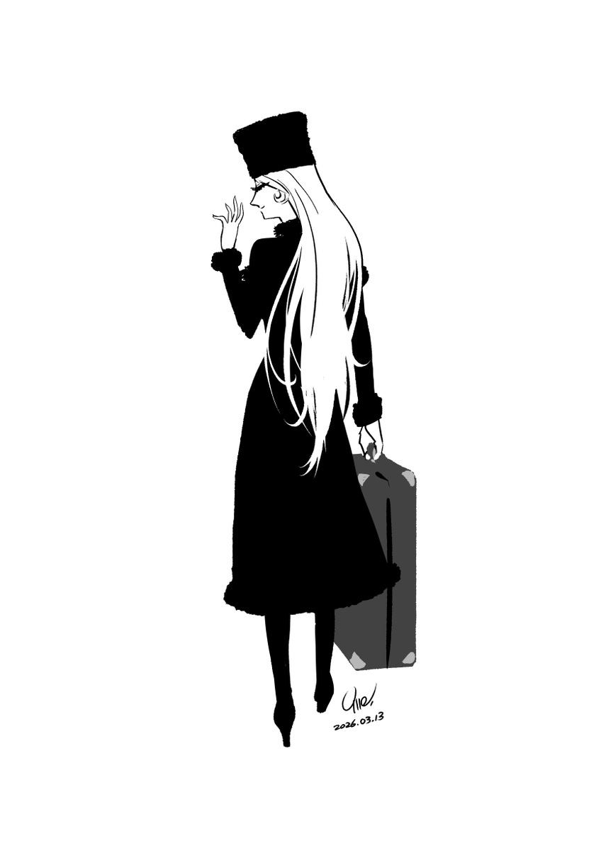 さらば青春の幻影...