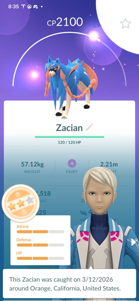 ¯\_(ツ)_/¯ 🎀🐾 tweet media