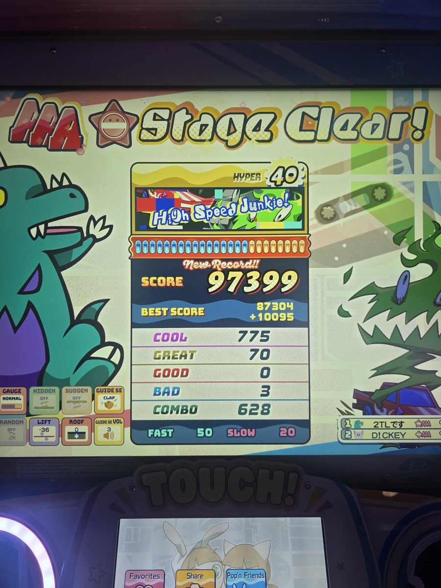 ¯\_(ツ)_/¯ 🎀🐾 tweet media