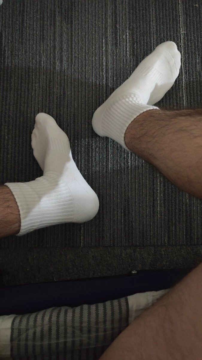 LAY_阿壹 tweet media