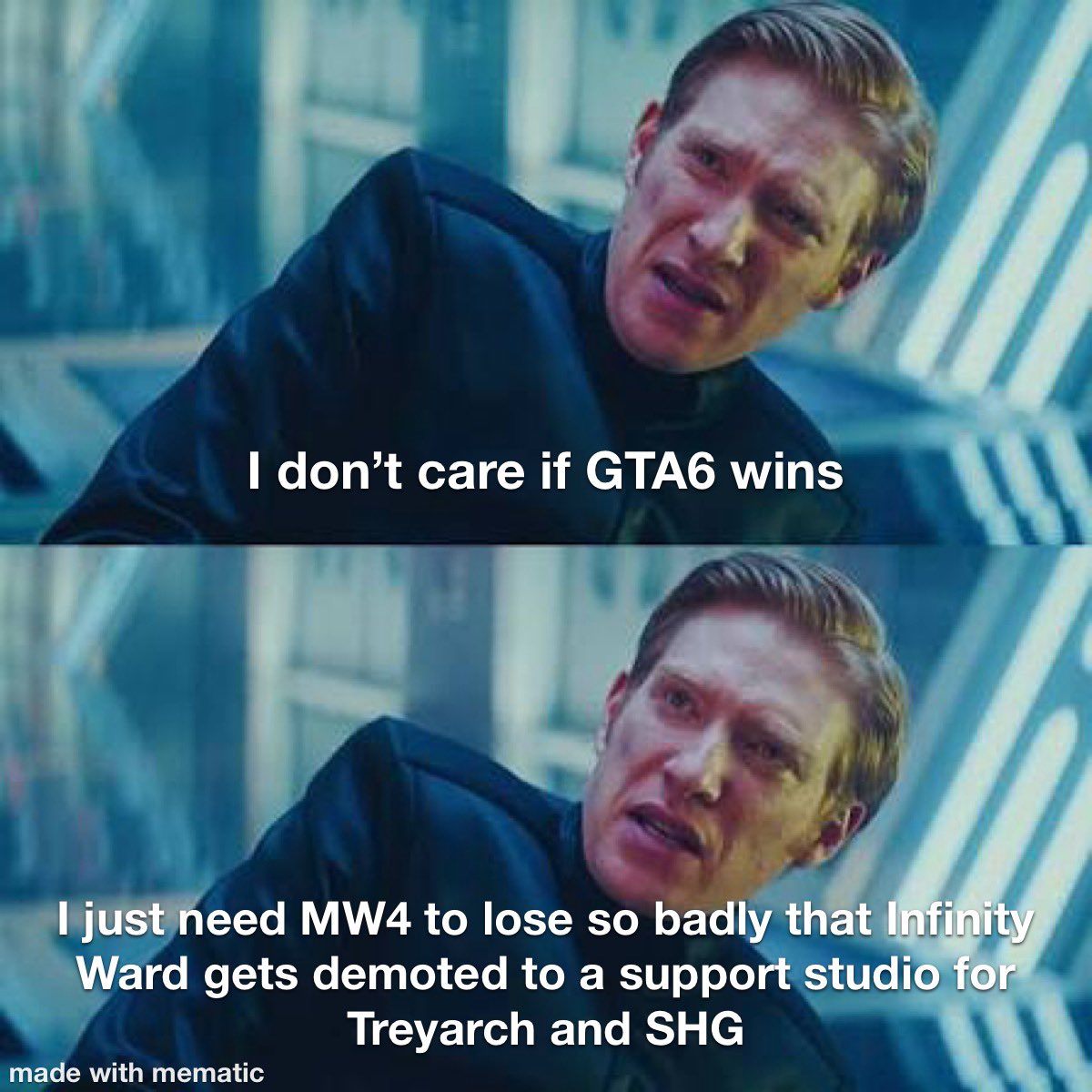 BlackDiamond115 tweet media