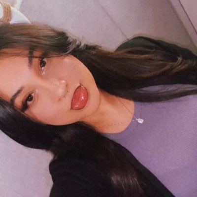 julia_huliaa's tweet photo. #NewProfilePic https://t.co/NaKJhOao9z