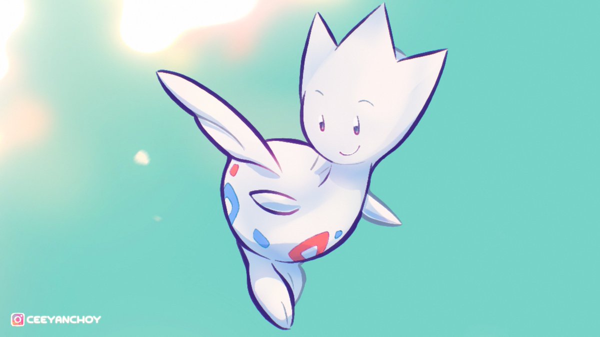 ๐พ๐๐ค๐ฎ | ๐ค๐ฐ๐ฎ๐ฎ๐ช๐ด๐ด๐ช๐ฐ๐ฏ ๐ค๐ญ๐ฐ๐ด๐ฆ๐ฅ ๐ป tweet media