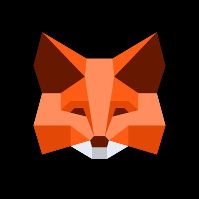 Erequendi tweet media