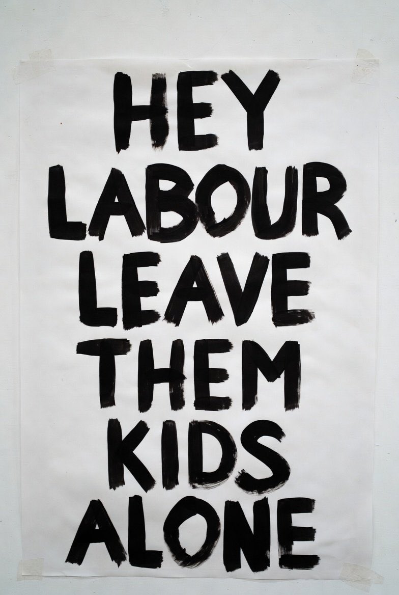 Jonathan Fry 🏴󠁧󠁢󠁥󠁮󠁧󠁿🇬🇧 tweet media