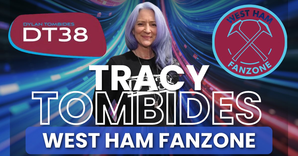 Martin Cee ⚒ tweet media