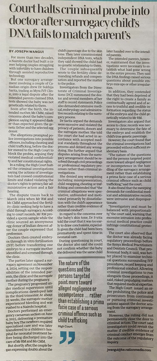 Health Dialogue Kenya 🇰🇪 tweet media