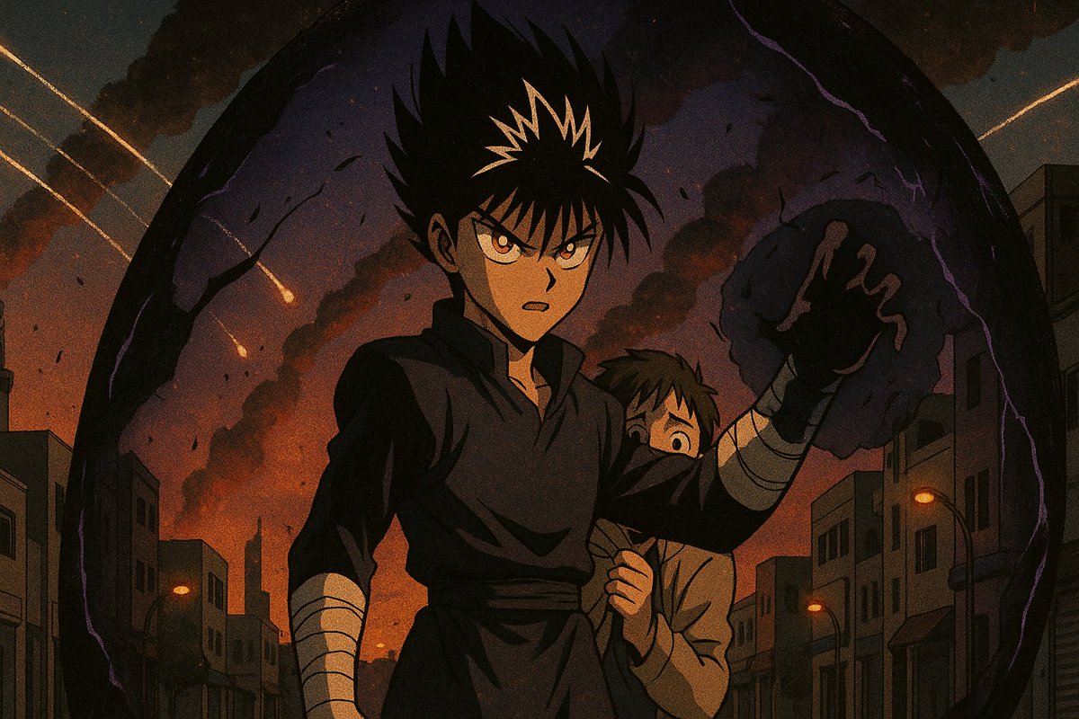 Issac Poon 🇭🇰 tweet media