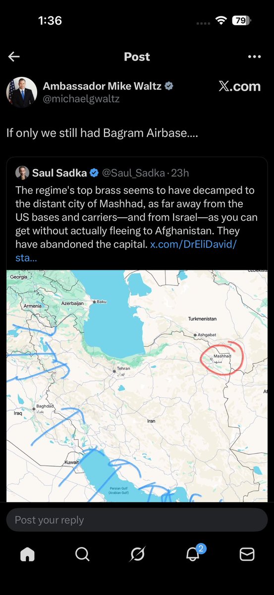 Khalil Afridi tweet media