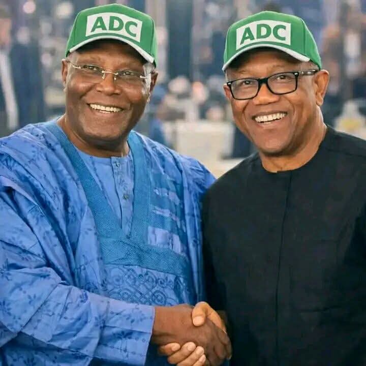 Basiru Abubakar Sira Dan-Musa tweet media