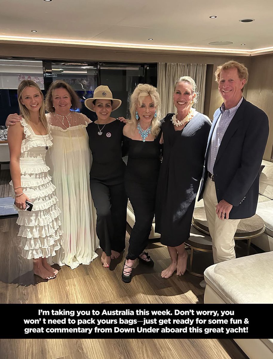 💧 Johny Miller (jmil4000@bsky.social) tweet media