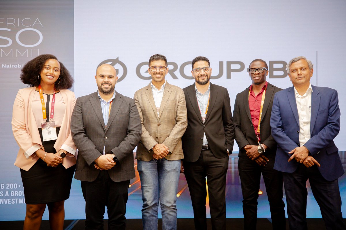 Copy Cat Group tweet media