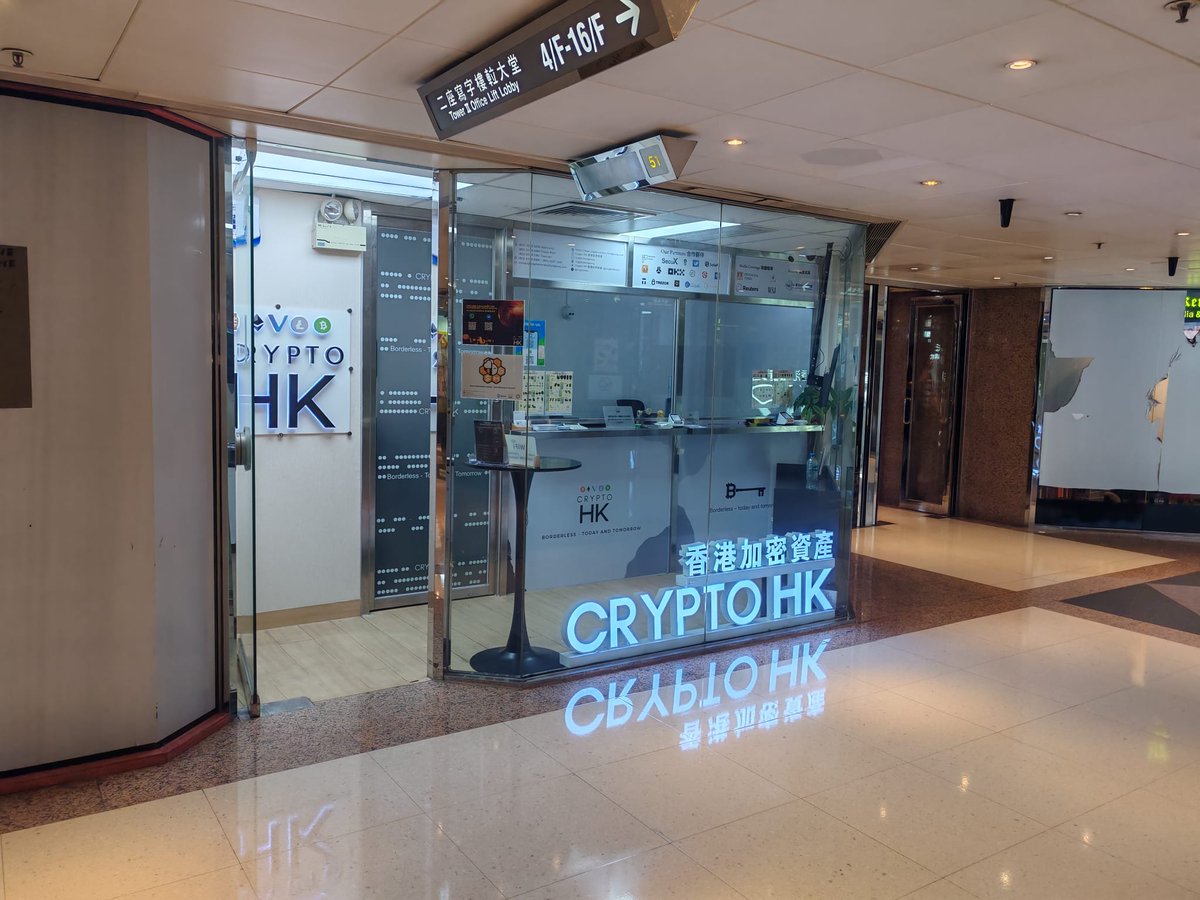 Coldlar Wallet 库神钱包 tweet media