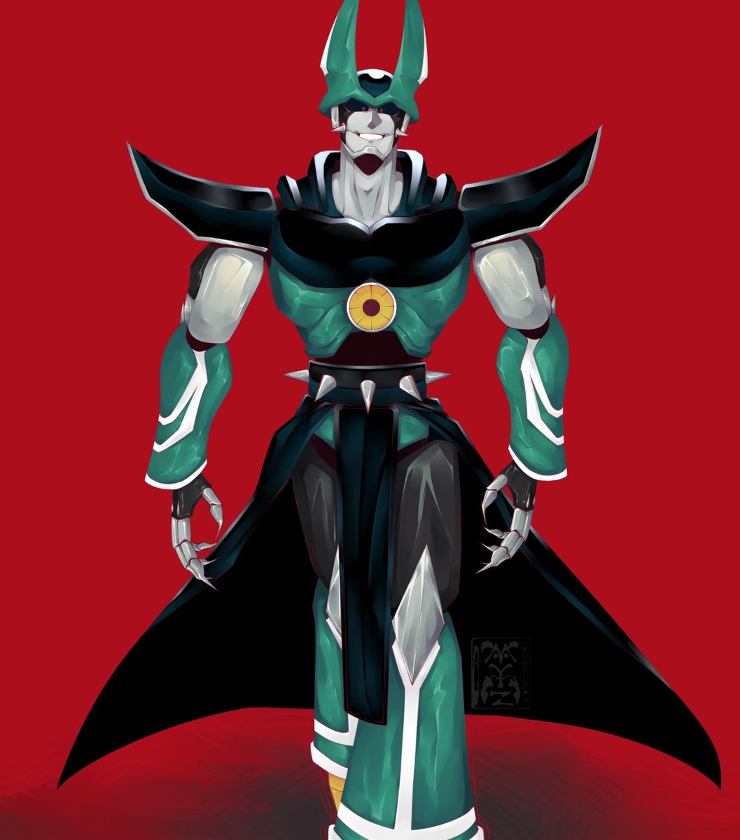 Neo.. whatever this is