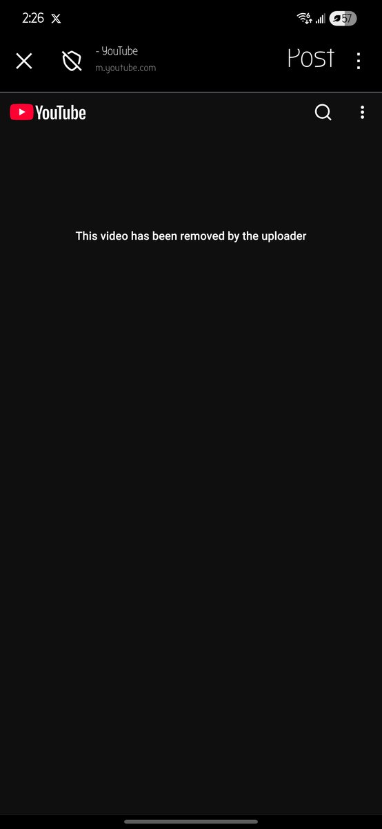 ⬜⬛⬜⬛Candace⬛⬜⬛⬜ tweet media