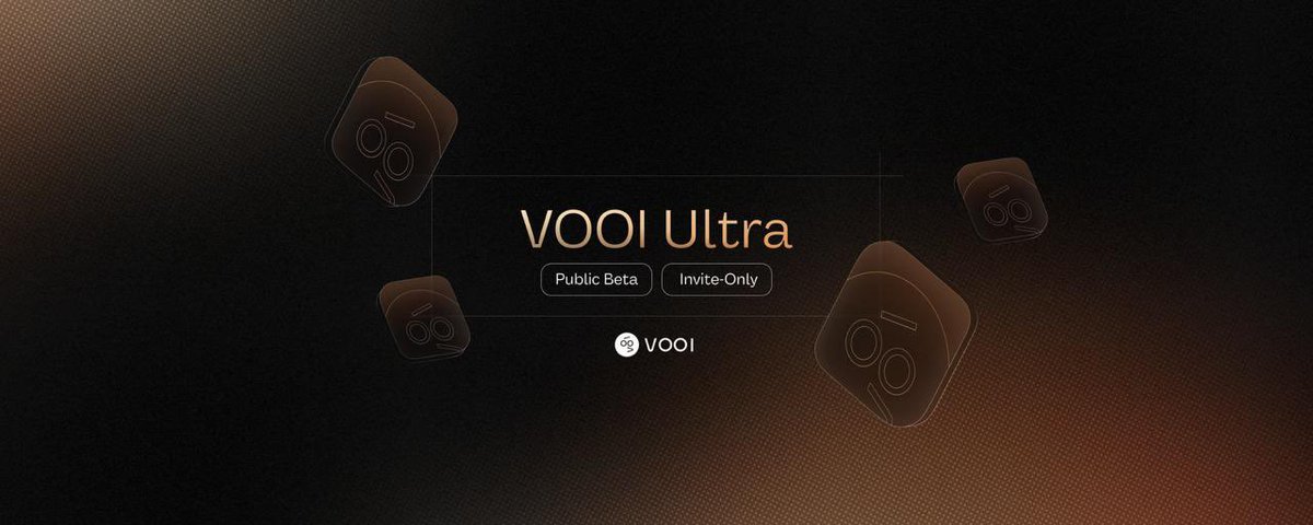 luna.base.eth tweet media