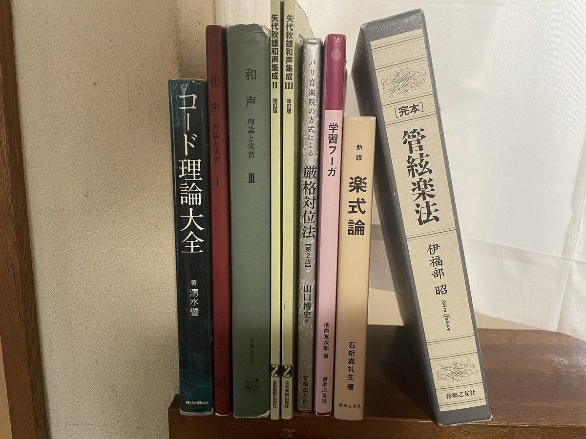 一葉 / Hitoha tweet media