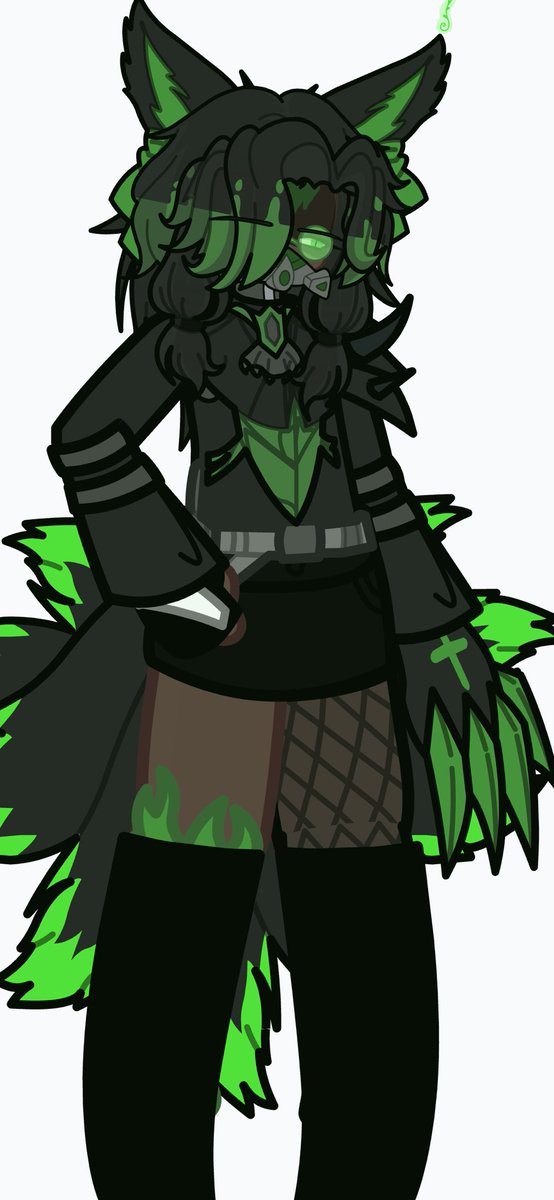 💊🔞Piru🔞💊 tweet media