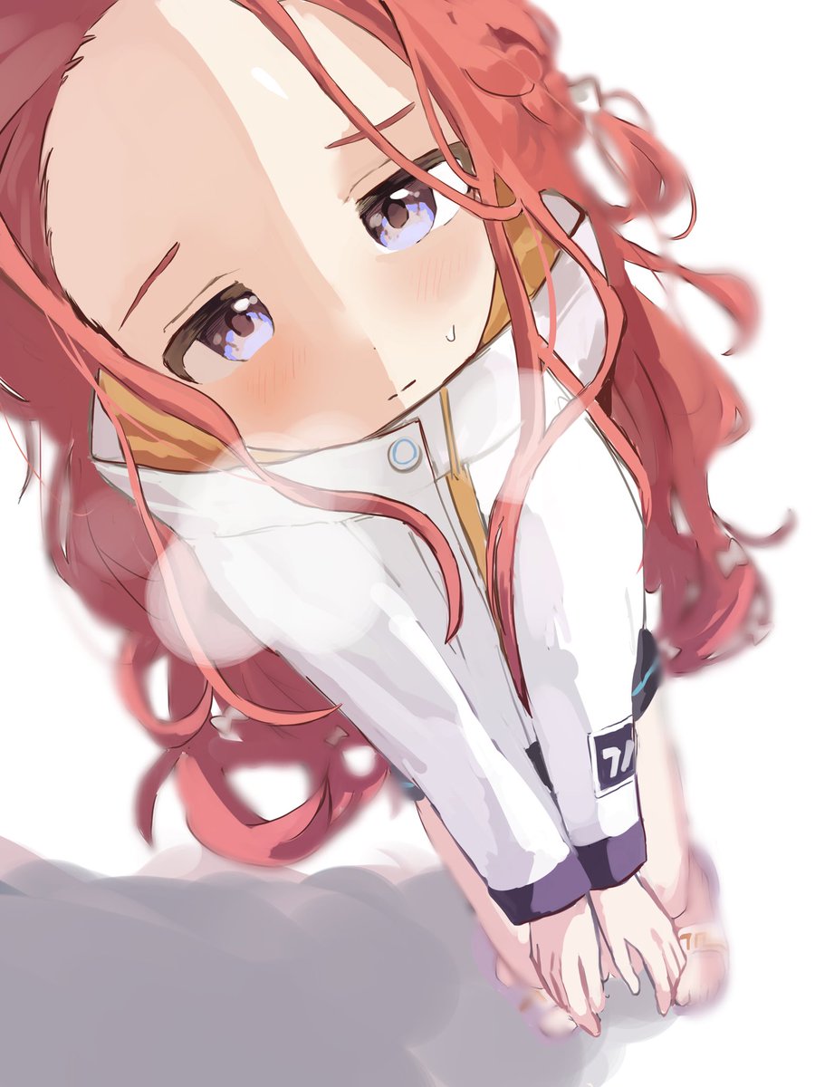 泡魚🫧 tweet media