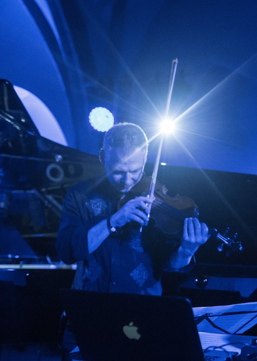 日本現代音楽協会 / Japan Society for Contemporary Music tweet media