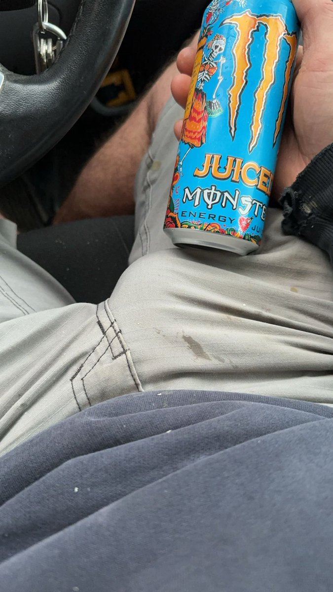 EssexChippy tweet media