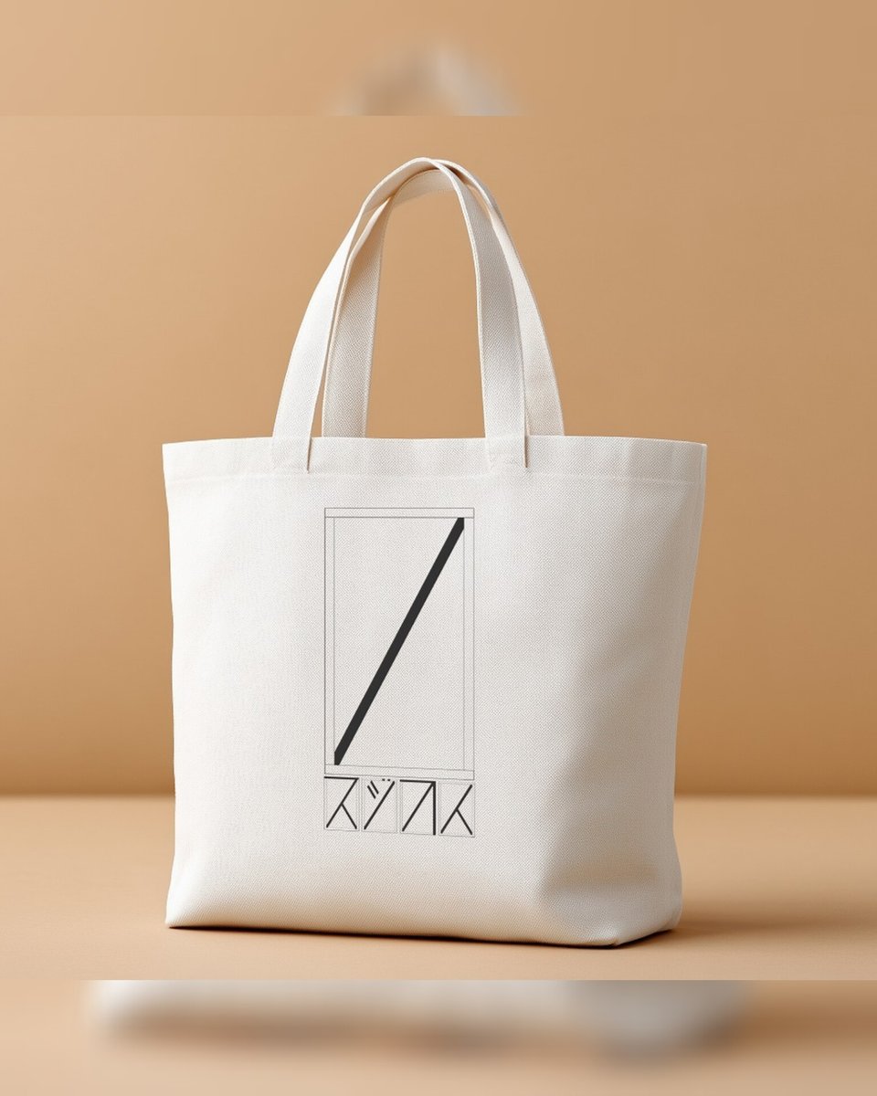 トライデントデザイン専門学校@名古屋 tweet media